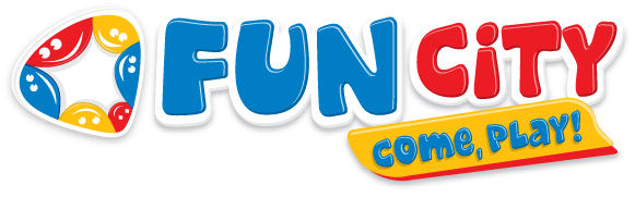 Funcity